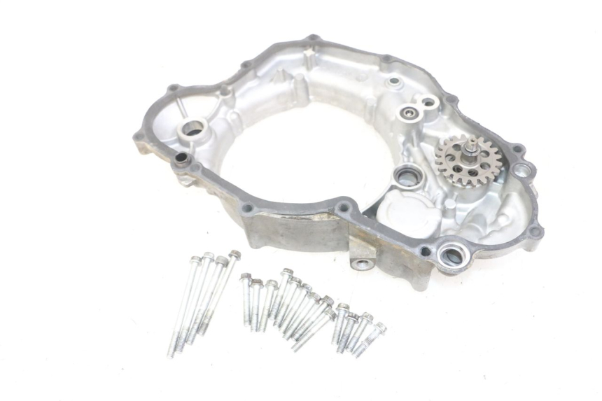photo de TAMPA DE EMBREAGEM YAMAHA YZ-F YZF 250 (2007 - 2013) - Vista geral