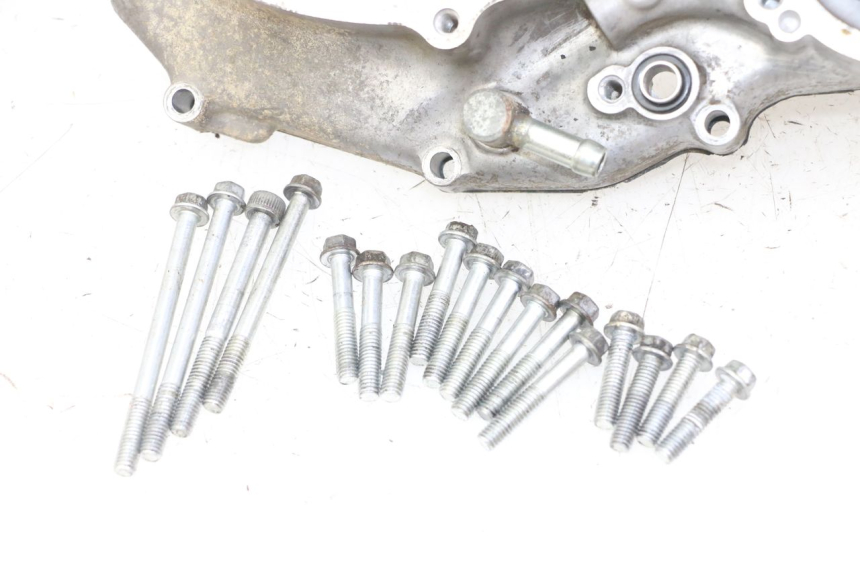 photo de TAMPA DE EMBREAGEM YAMAHA YZ-F YZF 250 (2007 - 2013) - Estado da superfície