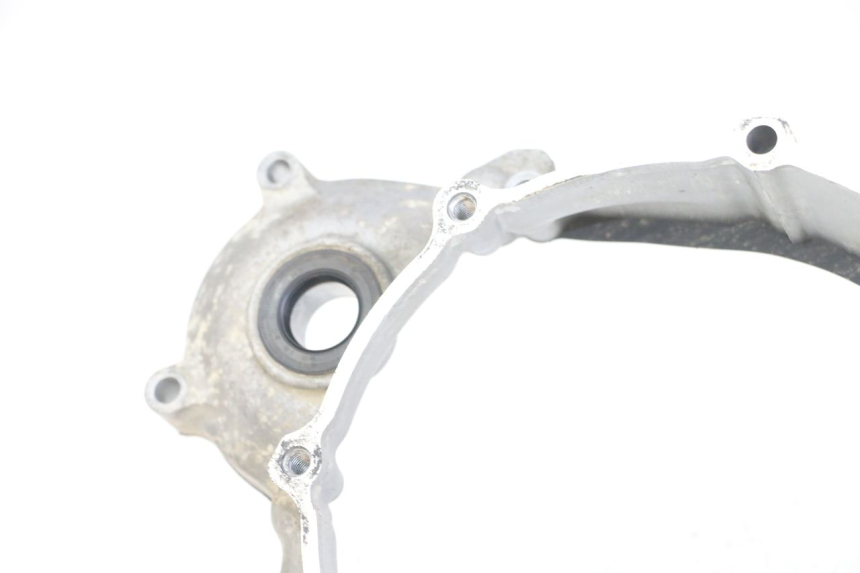 photo de TAMPA DE EMBREAGEM YAMAHA YZ-F YZF 250 (2007 - 2013) - Peça verificada