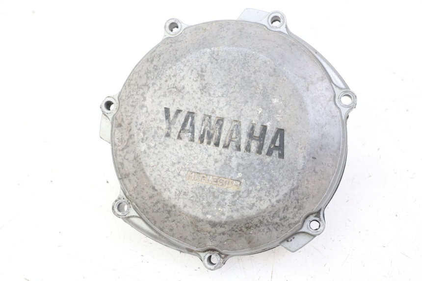 photo de TAMPA DE EMBREAGEM YAMAHA YZ-F YZF 250 (2007 - 2013) - Vista principal
