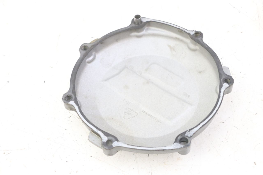 photo de TAMPA DE EMBREAGEM YAMAHA YZ-F YZF 250 (2007 - 2013) - Detalhe da peça