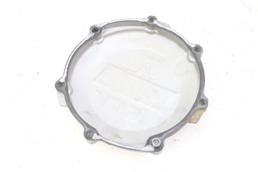 photo de TAMPA DE EMBREAGEM YAMAHA YZ-F YZF 250 (2007 - 2013) - Zoom do estado de desgaste