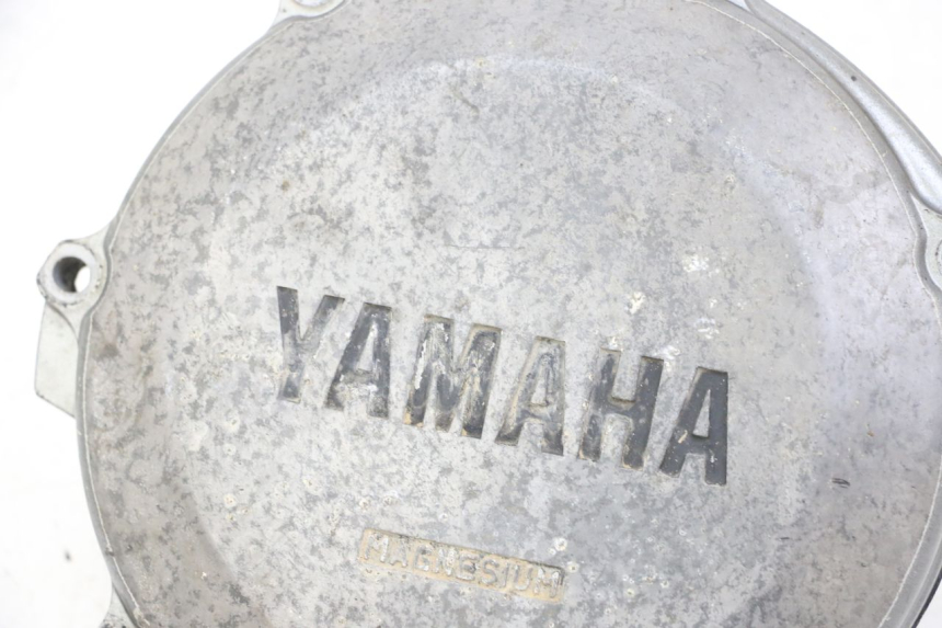 photo de TAMPA DE EMBREAGEM YAMAHA YZ-F YZF 250 (2007 - 2013) - Outro ângulo de visão