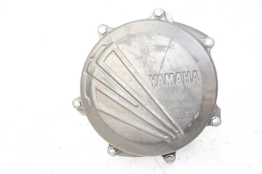 photo de TAMPA DE EMBREAGEM YAMAHA YZ-F YZF 250 (2014 - 2018) - Vista principal