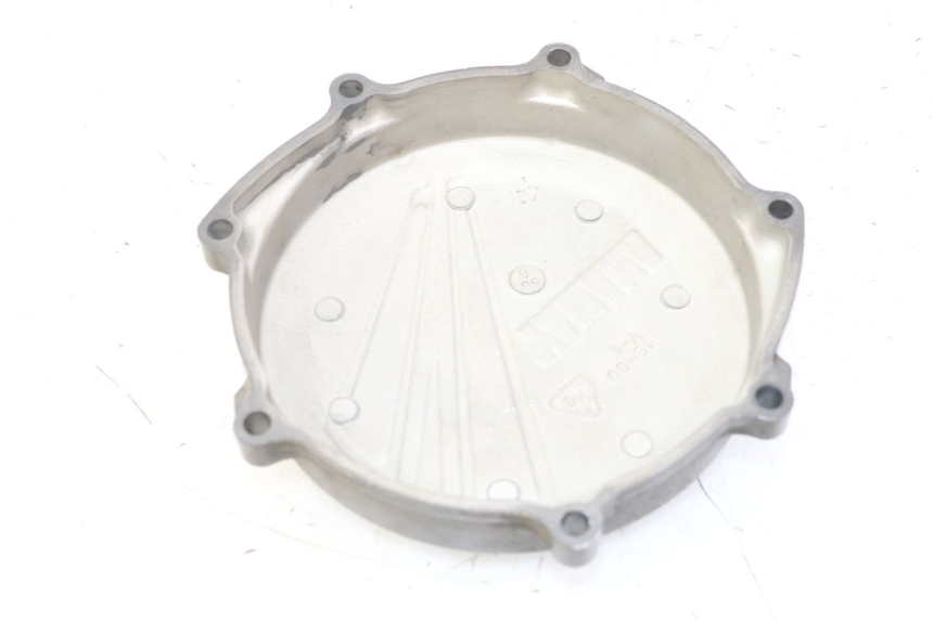 photo de TAMPA DE EMBREAGEM YAMAHA YZ-F YZF 250 (2014 - 2018) - Detalhe da peça