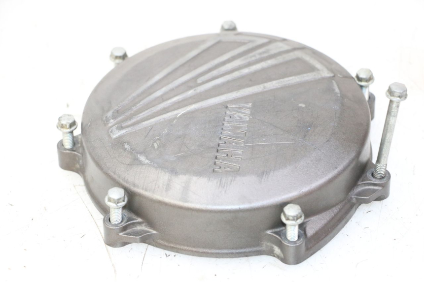 photo de TAMPA DE EMBREAGEM YAMAHA YZ-F YZF 250 (2014 - 2018) - Outro ângulo de visão
