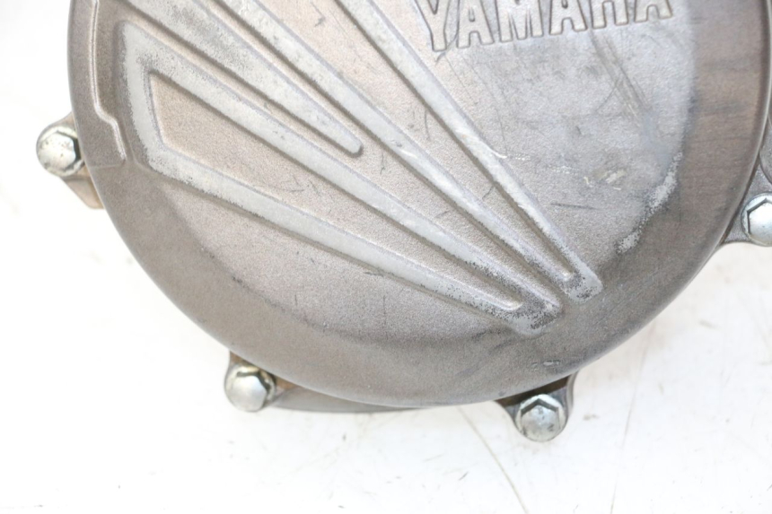 photo de TAMPA DE EMBREAGEM YAMAHA YZ-F YZF 250 (2014 - 2018) - Ampliação técnica
