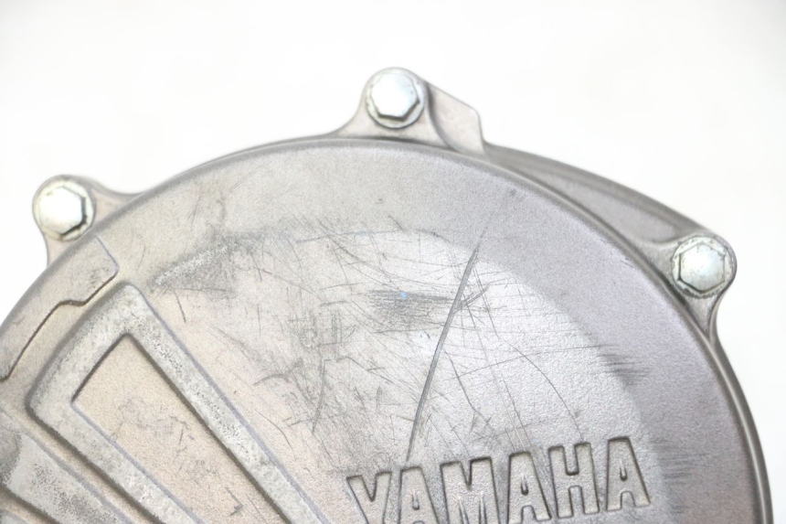 photo de TAMPA DE EMBREAGEM YAMAHA YZ-F YZF 250 (2014 - 2018) - Vista geral