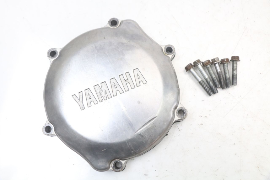 photo de TAMPA DE EMBREAGEM YAMAHA YZ 85 (2002 - 2018) - Vista principal