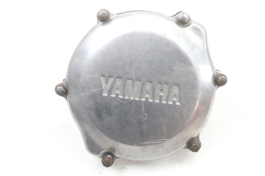 photo de TAMPA DE EMBREAGEM YAMAHA YZ 85 (2002 - 2018) - Detalhe da peça