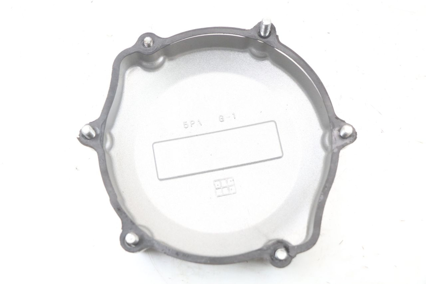 photo de TAMPA DE EMBREAGEM YAMAHA YZ 85 (2002 - 2018) - Outro ângulo de visão