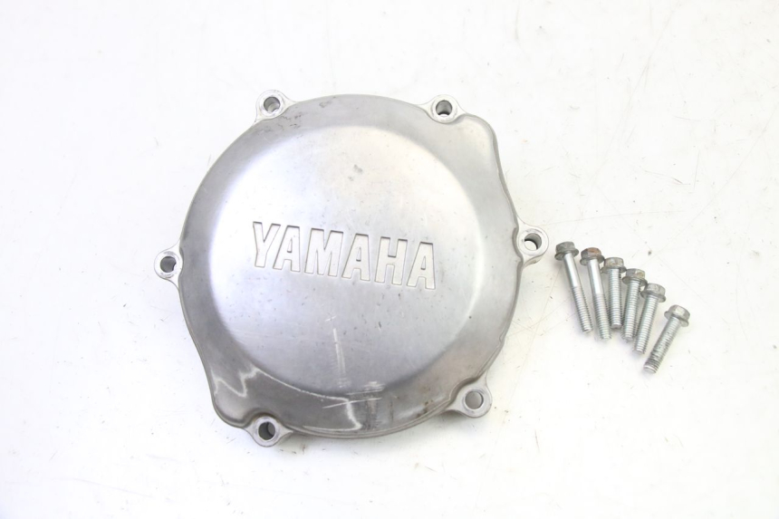 photo de TAMPA DE EMBREAGEM YAMAHA YZ 85 (2002 - 2018) - Vista principal