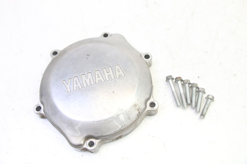 photo de TAMPA DE EMBREAGEM YAMAHA YZ 85 (2002 - 2018) - Detalhe da peça