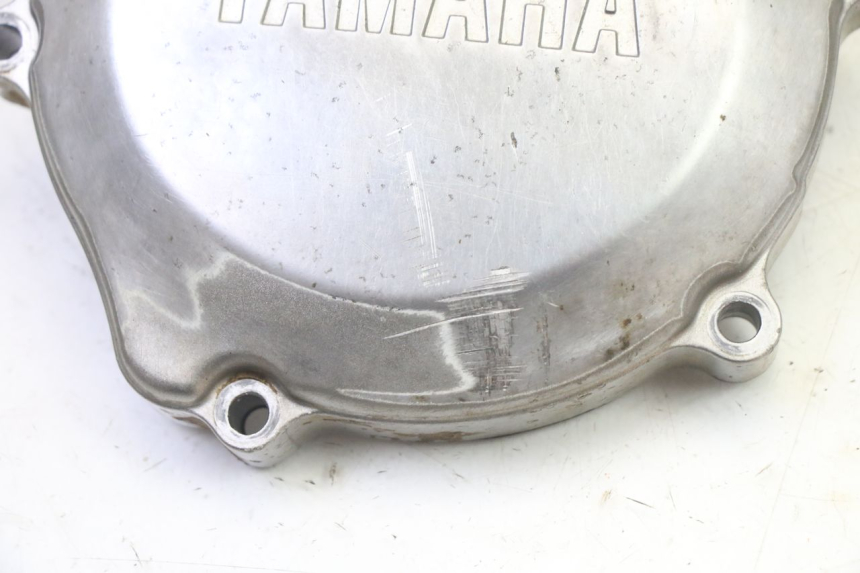 photo de TAMPA DE EMBREAGEM YAMAHA YZ 85 (2002 - 2018) - Outro ângulo de visão