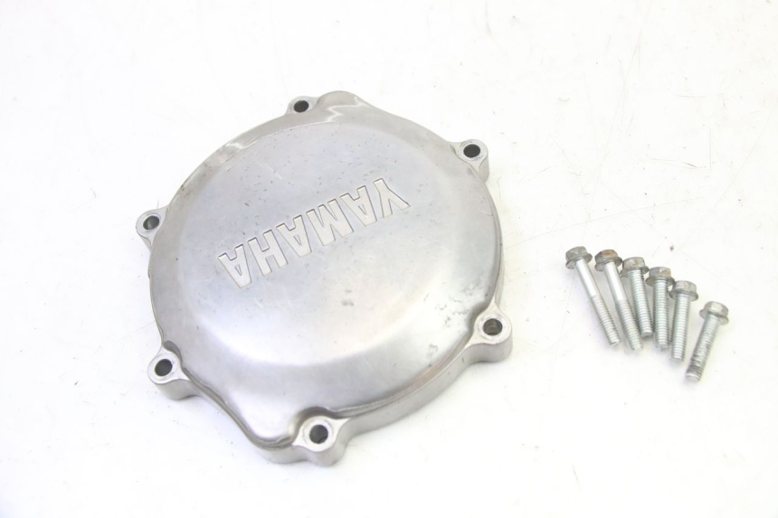 photo de TAMPA DE EMBREAGEM YAMAHA YZ 85 (2002 - 2018) - Vista geral