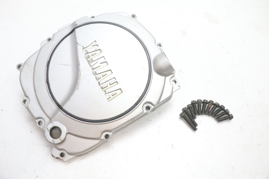 photo de TAMPA DE EMBREAGEM YAMAHA YZF R GENESIS 750 (1993 - 1998) - Vista principal