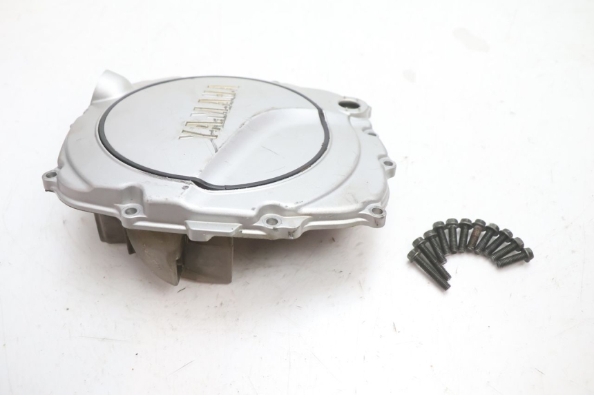 photo de TAMPA DE EMBREAGEM YAMAHA YZF R GENESIS 750 (1993 - 1998) - Outro ângulo de visão