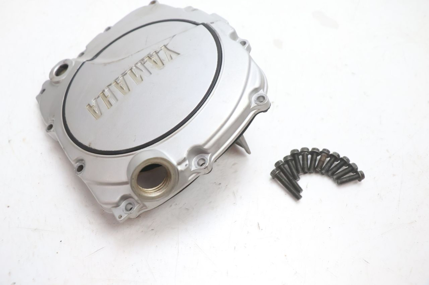 photo de TAMPA DE EMBREAGEM YAMAHA YZF R GENESIS 750 (1993 - 1998) - Ampliação técnica