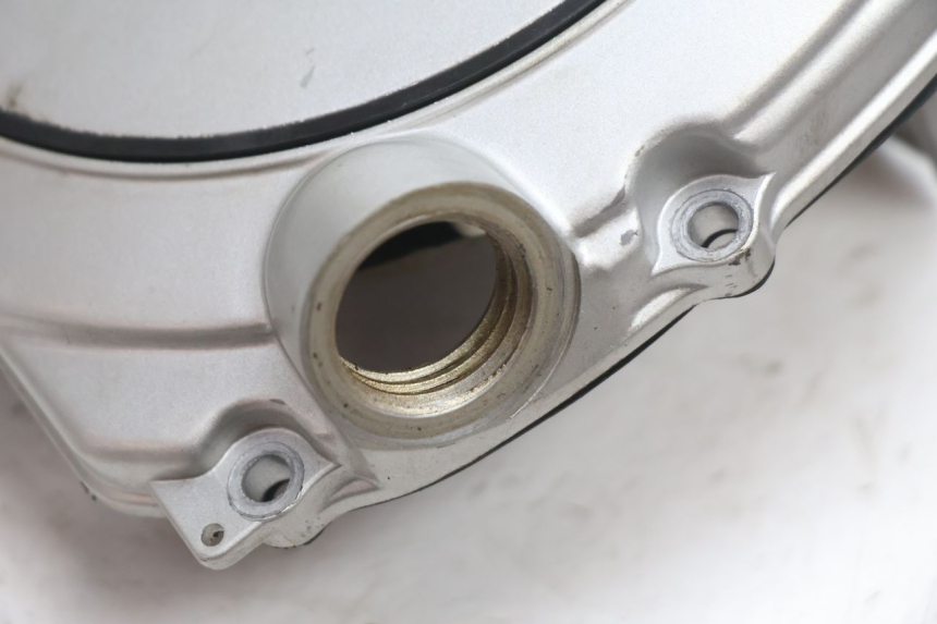 photo de TAMPA DE EMBREAGEM YAMAHA YZF R GENESIS 750 (1993 - 1998) - Vista geral
