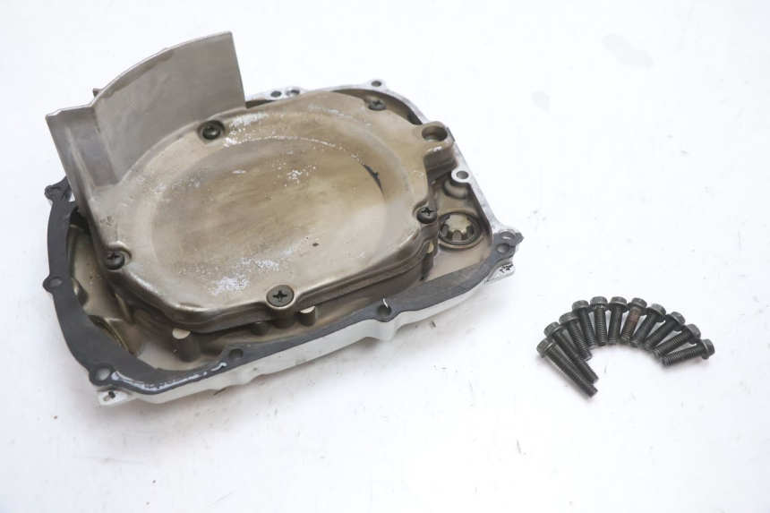 photo de TAMPA DE EMBREAGEM YAMAHA YZF R GENESIS 750 (1993 - 1998) - Estado da superfície