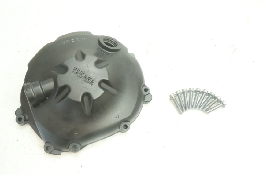 photo de CARCAÇA DE EMBREAGEM YAMAHA YZF R6 600 (2008 - 2009) - Vista principal