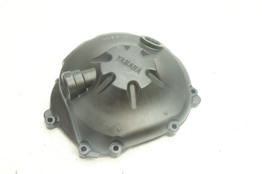 photo de CARCAÇA DE EMBREAGEM YAMAHA YZF R6 600 (2008 - 2009) - Detalhe da peça