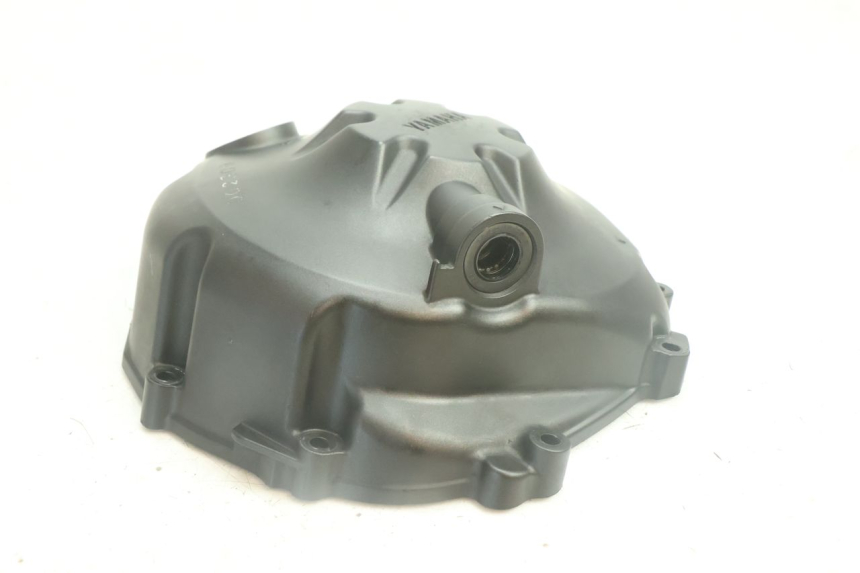 photo de CARCAÇA DE EMBREAGEM YAMAHA YZF R6 600 (2008 - 2009) - Outro ângulo de visão