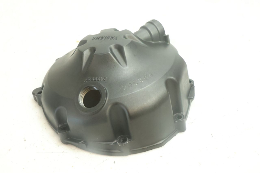 photo de CARCAÇA DE EMBREAGEM YAMAHA YZF R6 600 (2008 - 2009) - Ampliação técnica