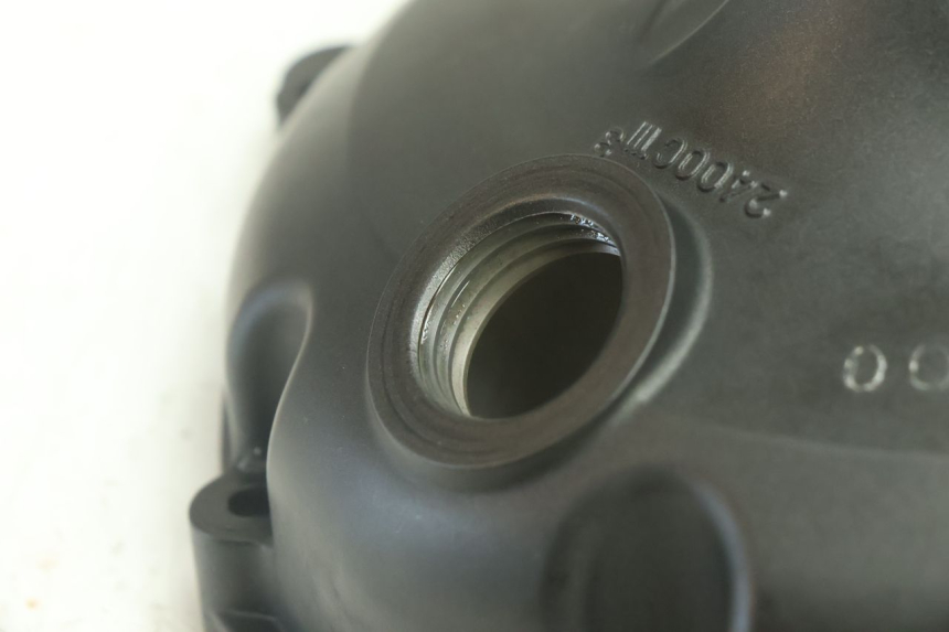 photo de CARCAÇA DE EMBREAGEM YAMAHA YZF R6 600 (2008 - 2009) - Vista geral