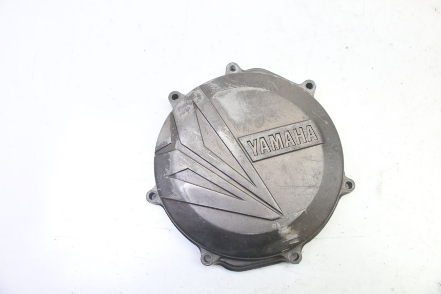 photo de TAMPA DE EMBREAGEM YAMAHA YZF YZ-F 450 (2014 - 2016) - Vista principal