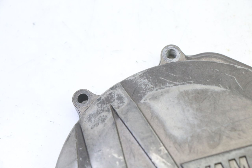photo de TAMPA DE EMBREAGEM YAMAHA YZF YZ-F 450 (2014 - 2016) - Detalhe da peça