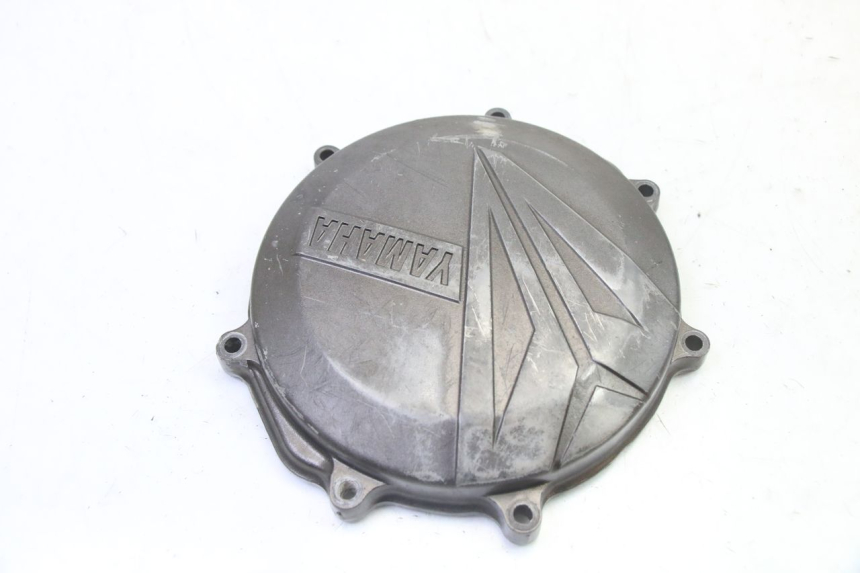 photo de TAMPA DE EMBREAGEM YAMAHA YZF YZ-F 450 (2014 - 2016) - Outro ângulo de visão