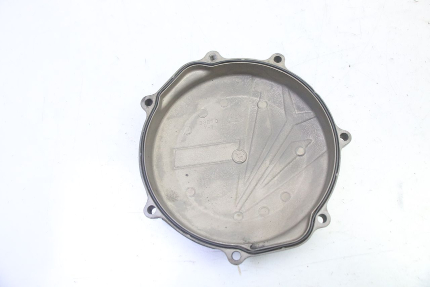 photo de TAMPA DE EMBREAGEM YAMAHA YZF YZ-F 450 (2014 - 2016) - Ampliação técnica
