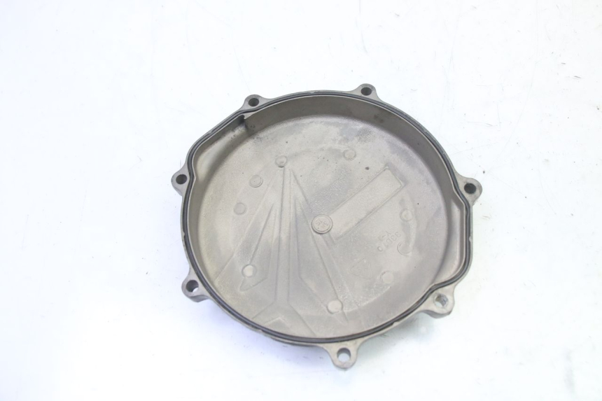 photo de TAMPA DE EMBREAGEM YAMAHA YZF YZ-F 450 (2014 - 2016) - Vista geral