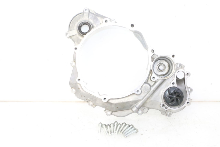 photo de TAMPA DE EMBREAGEM YAMAHA YZF YZ-F 450 (2014 - 2016) - Vista principal