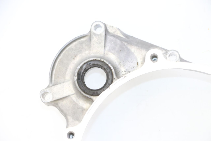 photo de TAMPA DE EMBREAGEM YAMAHA YZF YZ-F 450 (2014 - 2016) - Detalhes característicos