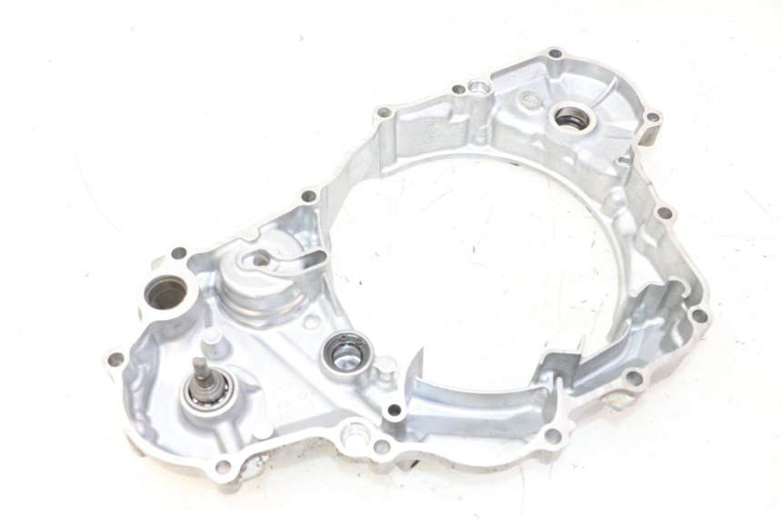photo de TAMPA DE EMBREAGEM YAMAHA YZF YZ-F 450 (2014 - 2016) - Outro ângulo de visão