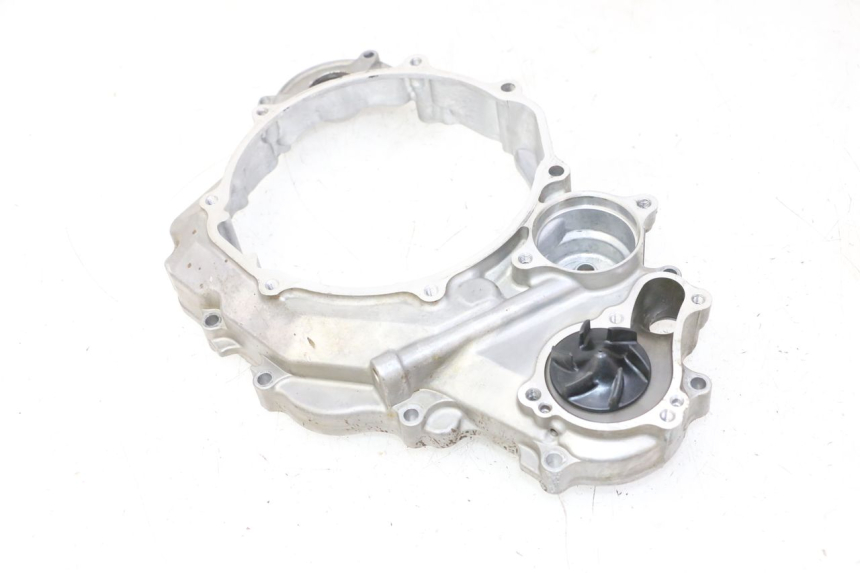photo de TAMPA DE EMBREAGEM YAMAHA YZF YZ-F 450 (2014 - 2016) - Ampliação técnica
