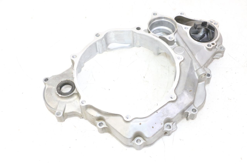 photo de TAMPA DE EMBREAGEM YAMAHA YZF YZ-F 450 (2014 - 2016) - Vista geral