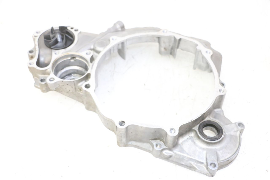 photo de TAMPA DE EMBREAGEM YAMAHA YZF YZ-F 450 (2014 - 2016) - Pontos de fixação