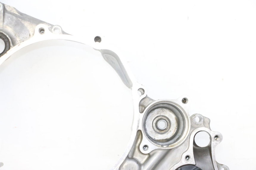 photo de TAMPA DE EMBREAGEM YAMAHA YZF YZ-F 450 (2014 - 2016) - Peça verificada