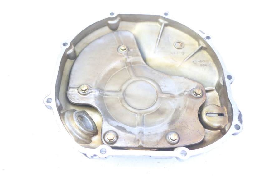 photo de TAMPA DE EMBREAGEM KAWASAKI ZEPHYR 1100 ( - 1995) - Detalhe da peça