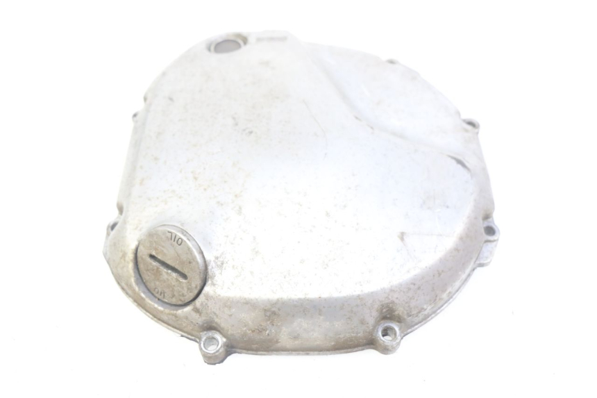 photo de TAMPA DE EMBREAGEM KAWASAKI ZEPHYR 1100 ( - 1995) - Outro ângulo de visão