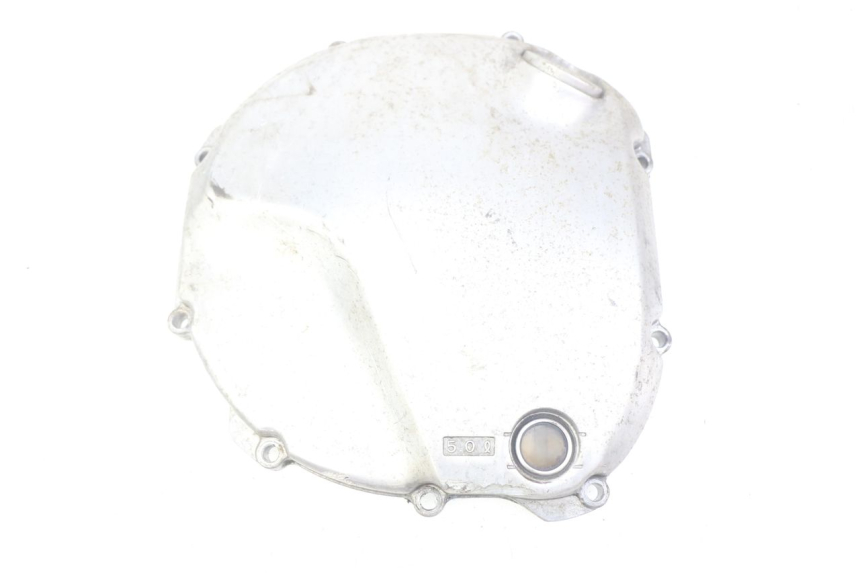 photo de TAMPA DE EMBREAGEM KAWASAKI ZEPHYR 1100 ( - 1995) - Ampliação técnica