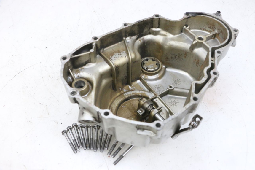 photo de TAMPA DE EMBREAGEM KYMCO ZING 125 (1997 - 2003) - Detalhe da peça