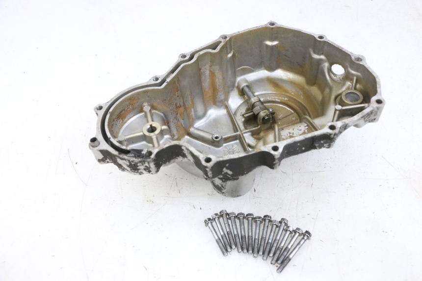 photo de TAMPA DE EMBREAGEM KYMCO ZING 125 (1997 - 2003) - Ampliação técnica
