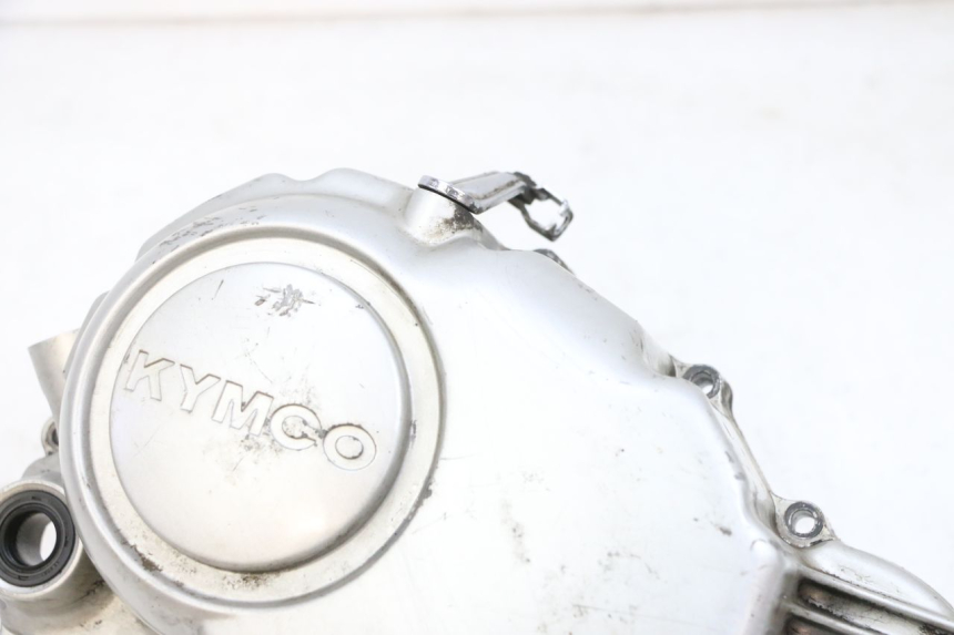 photo de TAMPA DE EMBREAGEM KYMCO ZING 125 (1997 - 2003) - Peça verificada