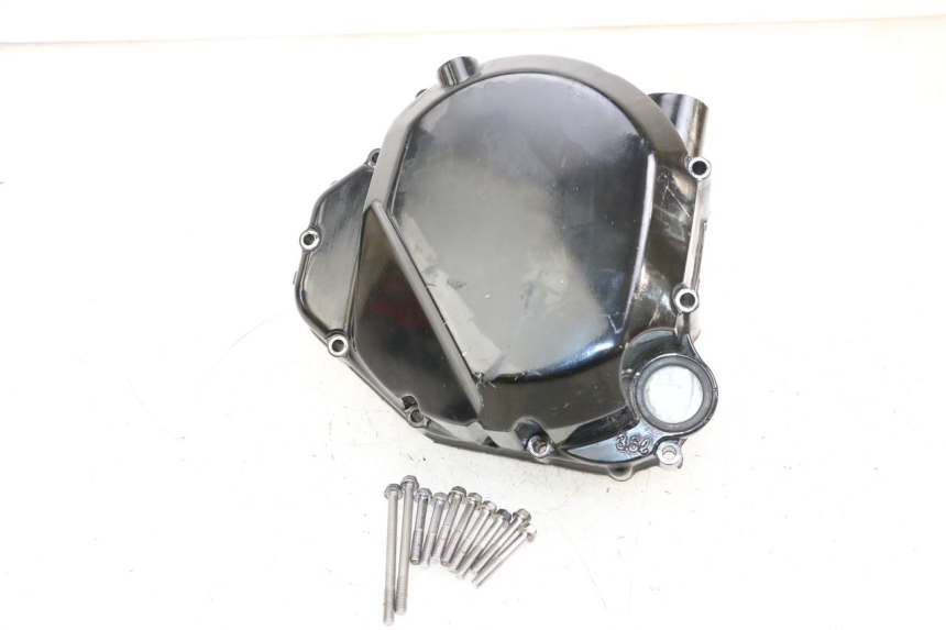 photo de TAMPA DE EMBREAGEM KAWASAKI ZR 7 750 (1999 - 2004) - Vista principal