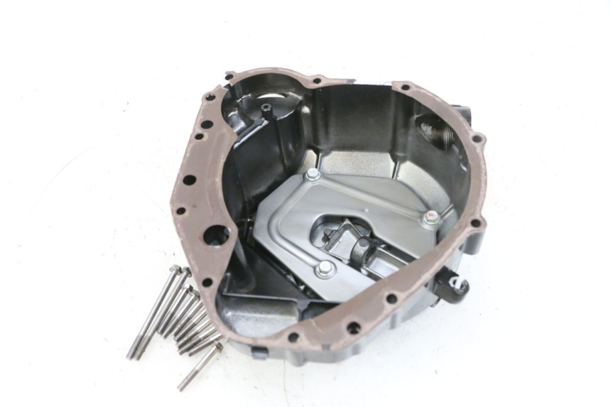 photo de TAMPA DE EMBREAGEM KAWASAKI ZR 7 750 (1999 - 2004) - Detalhe da peça