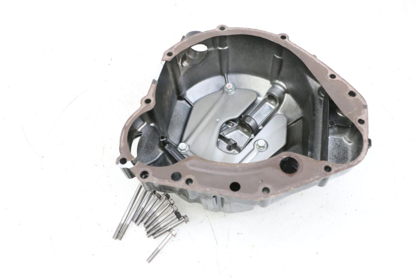 photo de TAMPA DE EMBREAGEM KAWASAKI ZR 7 750 (1999 - 2004) - Outro ângulo de visão